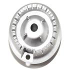 Kenmore 103.7777060 Burner Ring - 9.5k BTU - Genuine OEM