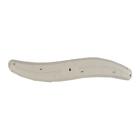 Kenmore 110.5804750 Spray Arm Assembly - Genuine OEM