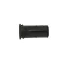 Kenmore 110.5814651 Switch Magnet - Genuine OEM
