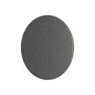 Kenmore 110.5904952 Burner Head Cover - Genuine OEM