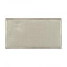 Kenmore 110.6302820 Grease Filter - Genuine OEM