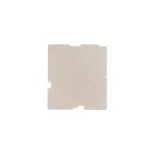Kenmore 110.6505956 Wave Guide Cover - Genuine OEM