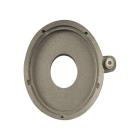 Kenmore 110.81161100 Burner Head - Genuine OEM