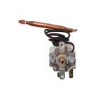 Kenmore 110.81161100 Temperature Control Thermostat - Genuine OEM