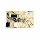 Kenmore 110.81275400 Relay Board - Genuine OEM