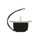 Kenmore 110.8127541 Ehd Fan Speed Control - Genuine OEM