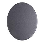 Kenmore 110.83270100 Cap Cover - Genuine OEM