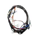 Whirlpool Part# DC96-00764C Wire Harness (OEM)