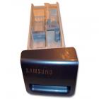 Samsung Part# DC97-10961D Drawer Panel Assembly (OEM)
