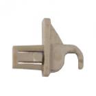 Kenmore Part# DE61-01441A Rack Holder (OEM)