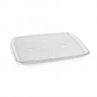 Samsung Part# DE63-00579A Cooking Tray (OEM)