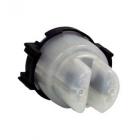 Haier Part# DW-6250-04 Sensor - Turbidity (OEM)