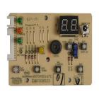 LG Part# EBR30852301 Display Printed Circuit Board Assembly (OEM)