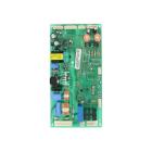 LG Part# EBR41531307 Printed Circuit Board Assembly (OEM)