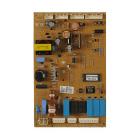 LG Part# EBR52304408 Power Control Board (OEM)