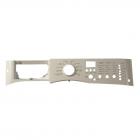 Electrolux Part# 137249211 Panel Control (OEM)