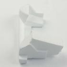 Frigidaire Part# 242072601 Support (OEM)