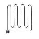 Electrolux CEI30IF4LSB Oven Bake Element - Genuine OEM