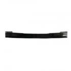 Electrolux CEW30DF6GBD Backguard Support Trim - Genuine OEM