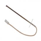 Electrolux CEW30EF6GBD Oven Temperature Sensor-Probe - Genuine OEM