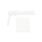 Electrolux E23BC68JPS3 Water Tube Kit - Genuine OEM