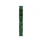 Electrolux E23BC68JPS5 Refrigerator User Interface/Dispaly Control Board - Genuine OEM