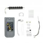 Electrolux E23BC78ISS4 Ice Maker Electronic Control Board Kit - Genuine OEM