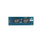 Electrolux E23CS75DSSE Refrigerator Temperature Control Board - Genuine OEM