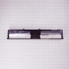Electrolux E24ID74QPS1A Control Panel - Genuine OEM