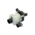 Electrolux E24ID74QPS3A Circulation Pump Assembly - Genuine OEM