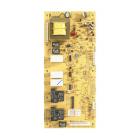 Electrolux E30DF74EPS Main Relay Board - Genuine OEM