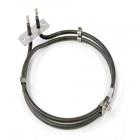 Electrolux E30DF7CGPS1 Convection Element