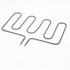 Electrolux E30DF7CGPS1 Bake Element Genuine OEM