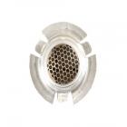 Electrolux E30EW75ESS2 Vent Smoke Eliminator - Genuine OEM