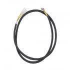 Electrolux E30EW7CGPS3 Bake Element Wiring Harness - Genuine OEM