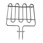 Electrolux E30EW85GSS3 Oven Broil Element - Genuine OEM