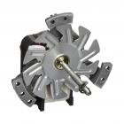 Electrolux E30MC75JPS2 Convection Fan Motor - Genuine OEM