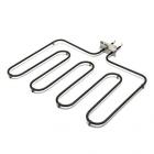 Electrolux E30MC75PPSC Range Heating Element - Genuine OEM