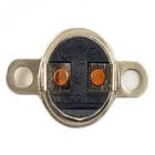 Electrolux E30MH65GPSA Magnetron Thermostat - Genuine OEM