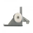Electrolux E30SO75FPSA Oven Door Hinge (Left side only) - Genuine OEM