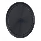 Electrolux E30SO75FPSA Turntable Cooking Tray - Genuine OEM