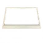 Electrolux E32AF85PQSA Bottom Crisper Drawer Cover/Frame