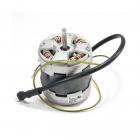 Electrolux E36PC75GSS Fan Motor
