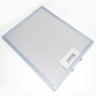 Electrolux E36WC45FSS Aluminum Hood Filter (9.5 x 12in)