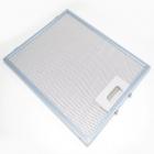 Electrolux E36WC75GSS Aluminum Hood Filter (9.5 x 12in)