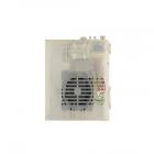 Electrolux EDW7505HPS0A Vent Assembly - Genuine OEM