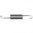 Electrolux EFLW317TIW0 Washer Spring Assembly - Genuine OEM