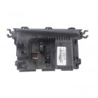 Electrolux EFME617SIW0 Electronic Control Board - Genuine OEM