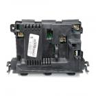 Electrolux EFMG417SIW0 Electronic Control Board