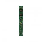 Electrolux EI23BC30KS4A Refrigerator User Interface/Dispaly Control Board - Genuine OEM